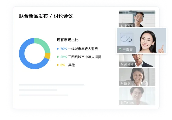 制造